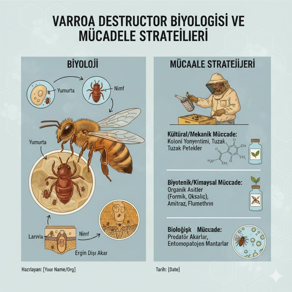 organik-varroa-mucadelesi-stratejileri